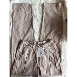 Gymshark Lifting Straight Leg Jogger Size XS NWT